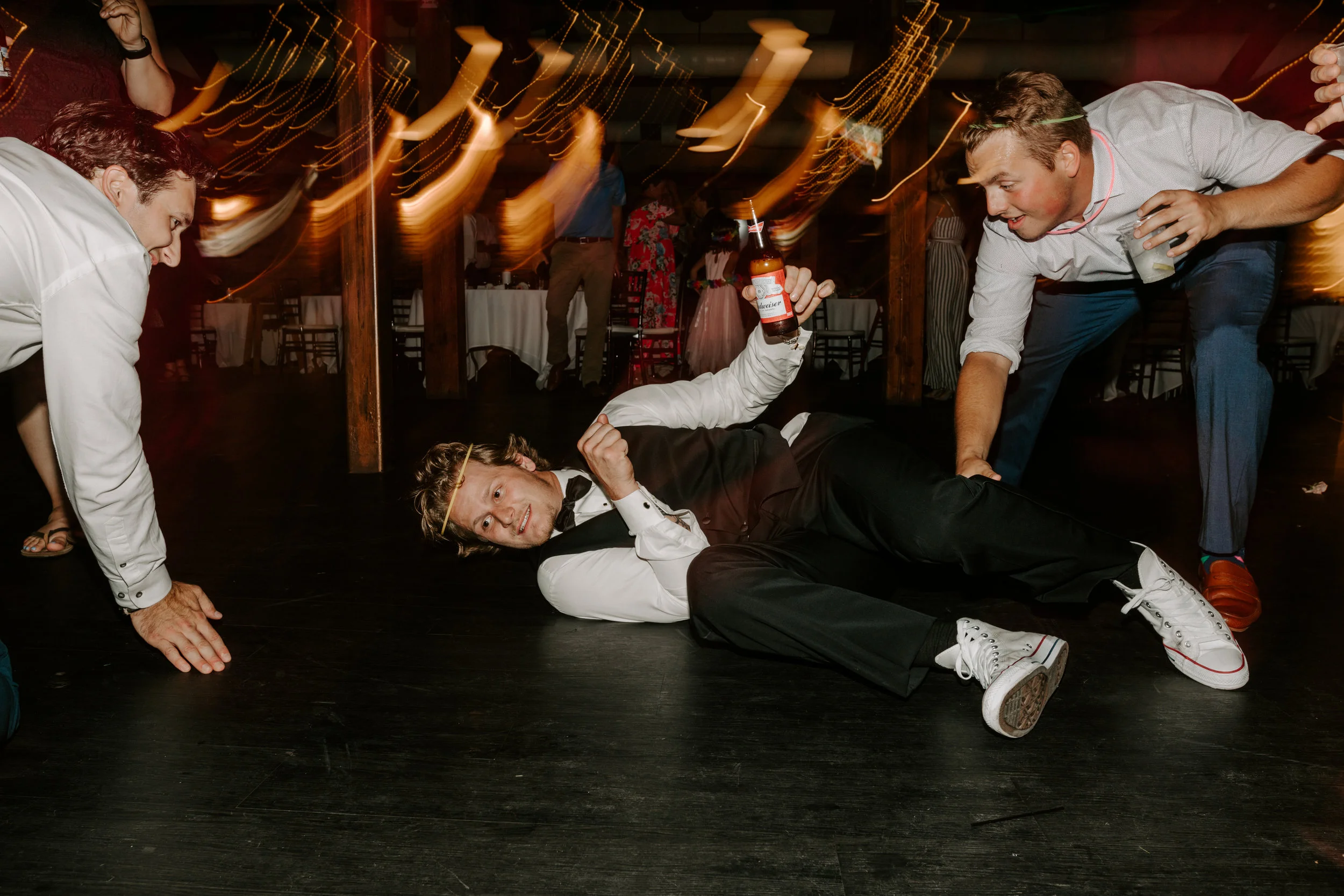 StAnthonyMainWedding-62.jpg