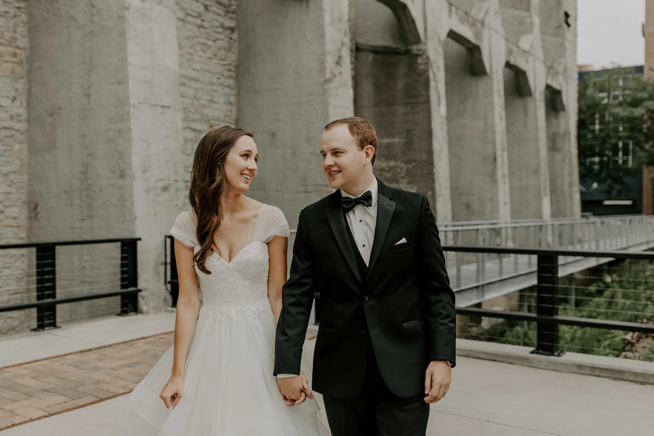 StAnthonyMainWedding-1-7.jpg