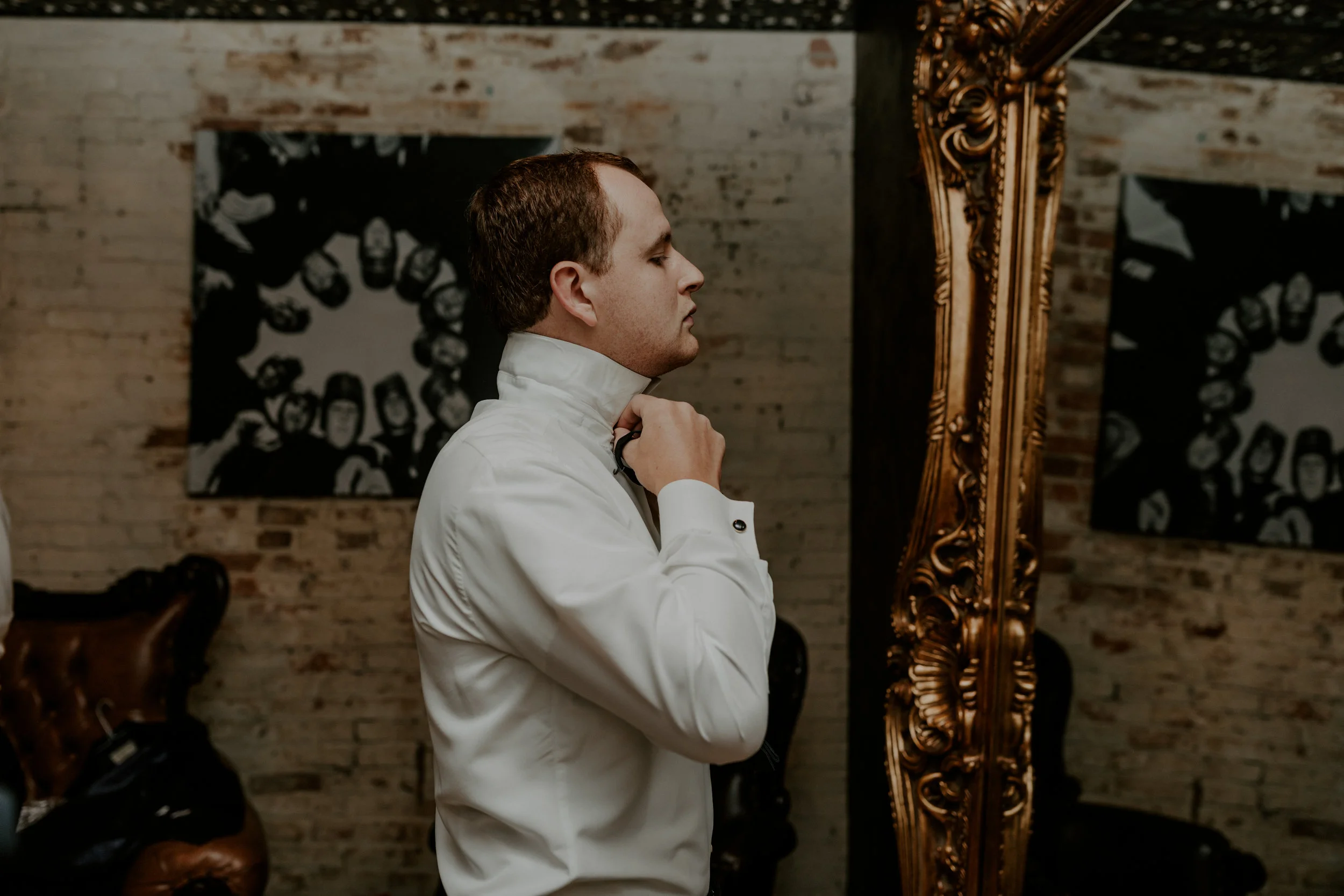 StAnthonyMainWedding-1-6.jpg