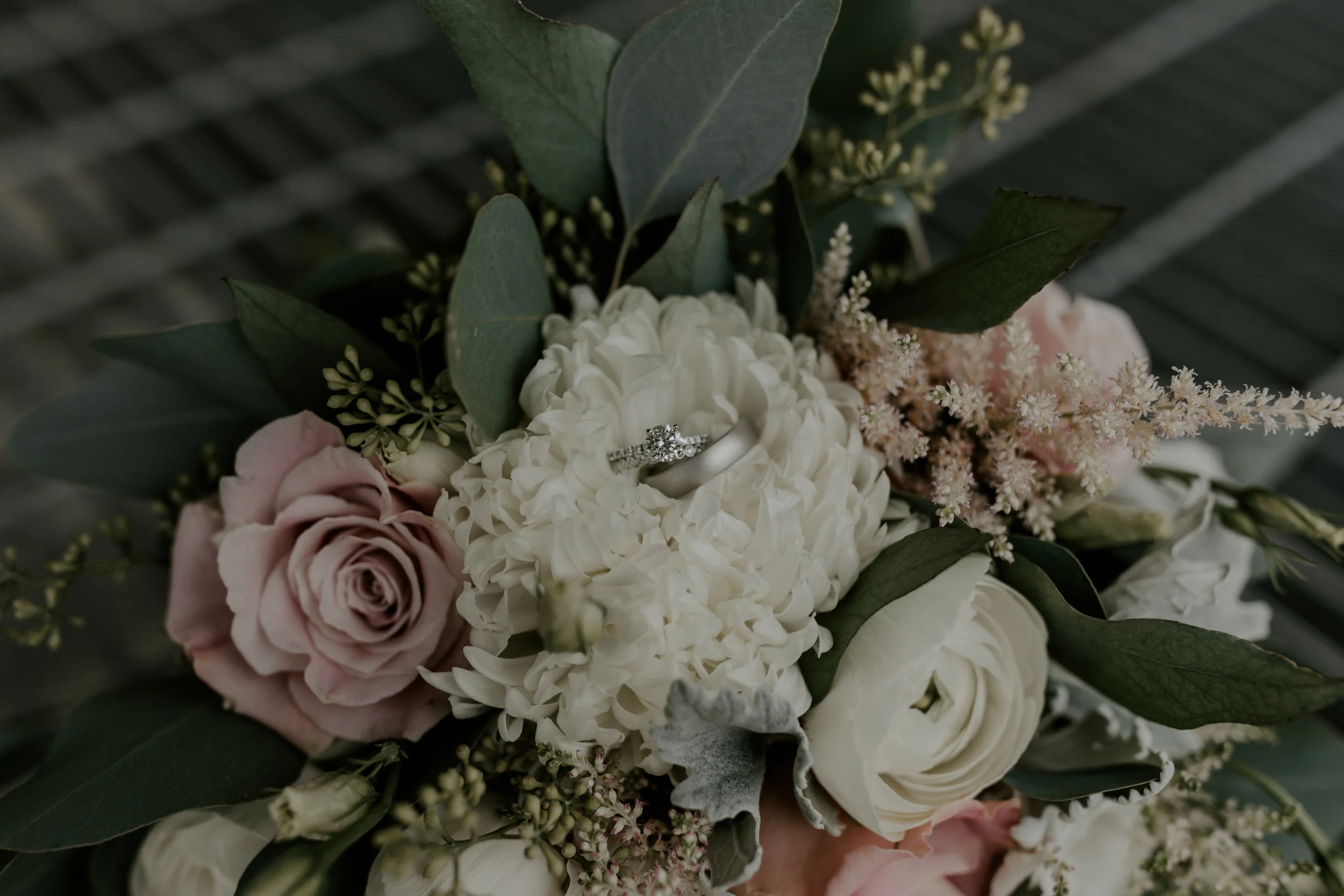 StAnthonyMainWedding-1-11.jpg