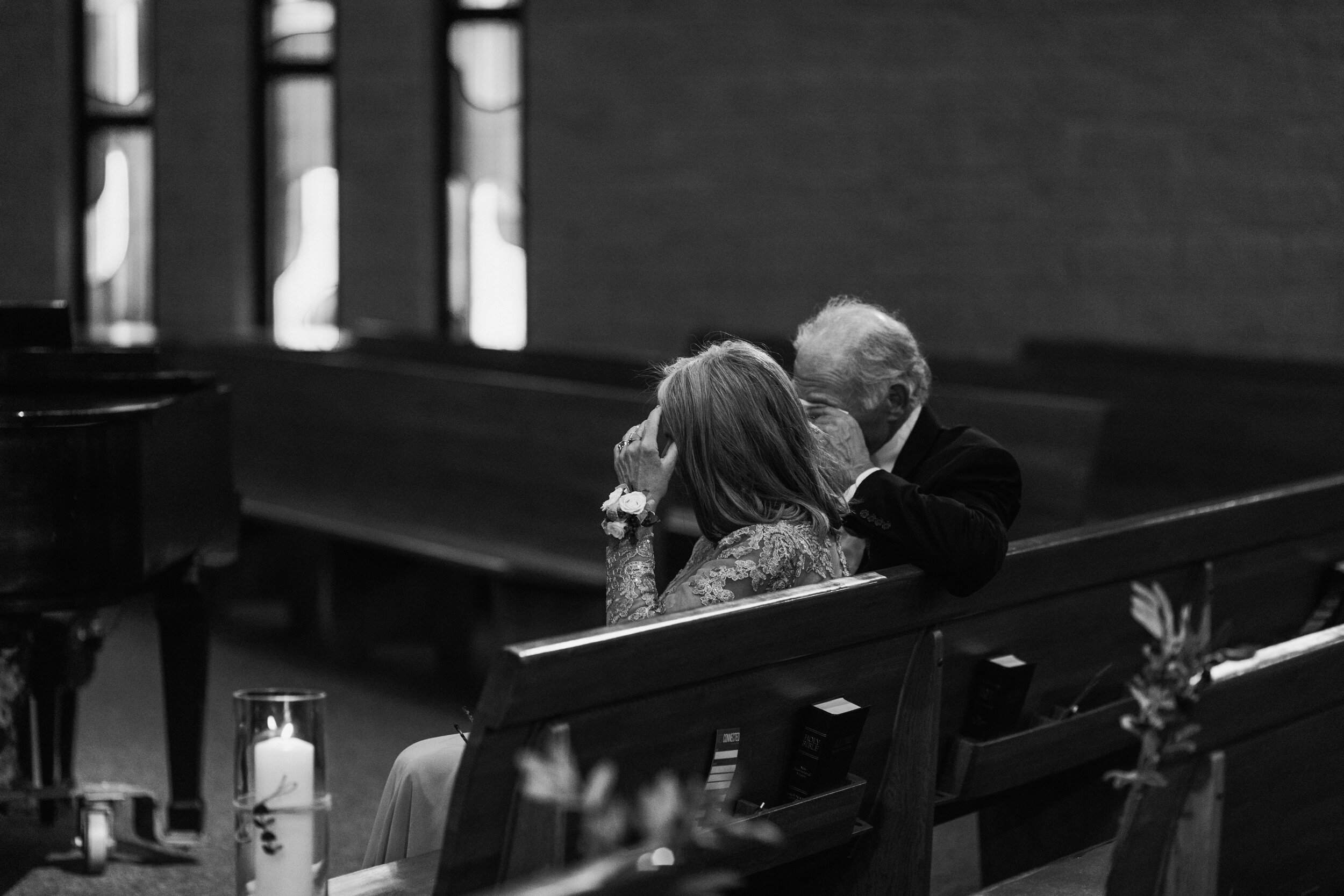 Intimate-Church-Wedding-9.jpg