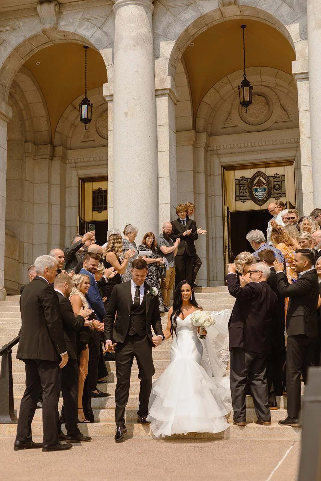 Basilica-Minneapolis-Ceremony-Wedding2.jpg