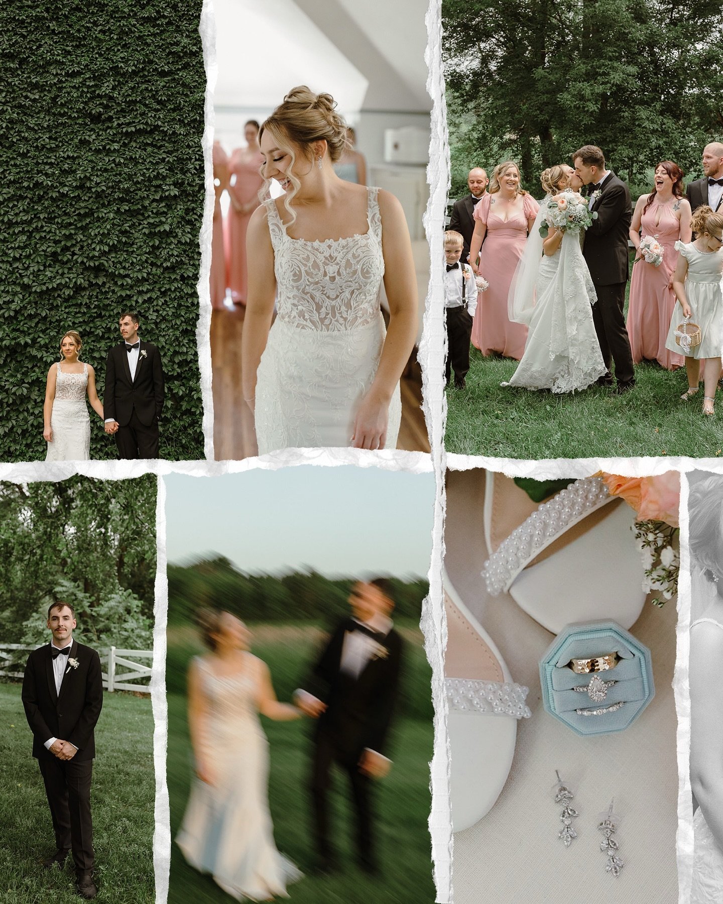 Courtney + Steven !!!!