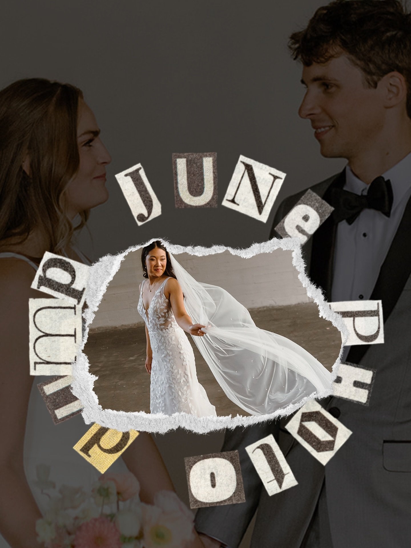 June has been a blast! Thanks to all my couples 🙌🏻 you inspire me! One more June wedding to go&hellip; 

Minneapolis wedding, Minneapolis wedding photographer, Minnesota wedding photographer