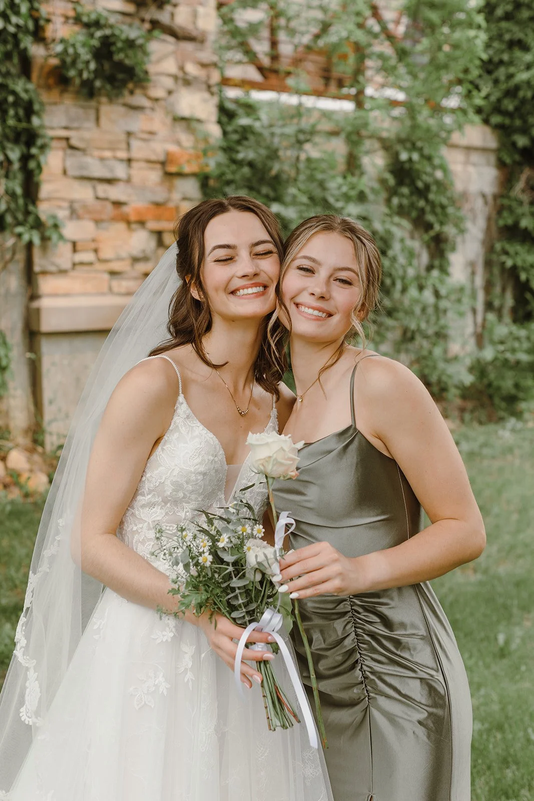Kaylee+Gabe-Preview!-21.jpg