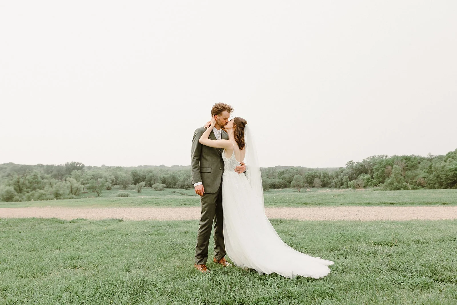 Kaylee+Gabe-Preview!-47.jpg