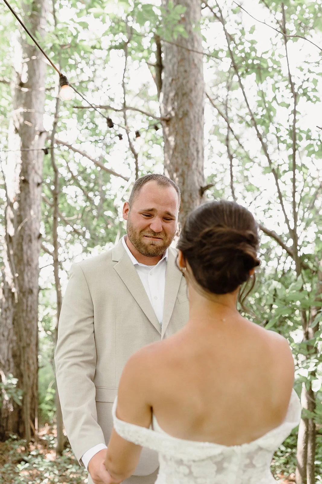 Ivory-North-Wedding-M21.jpg
