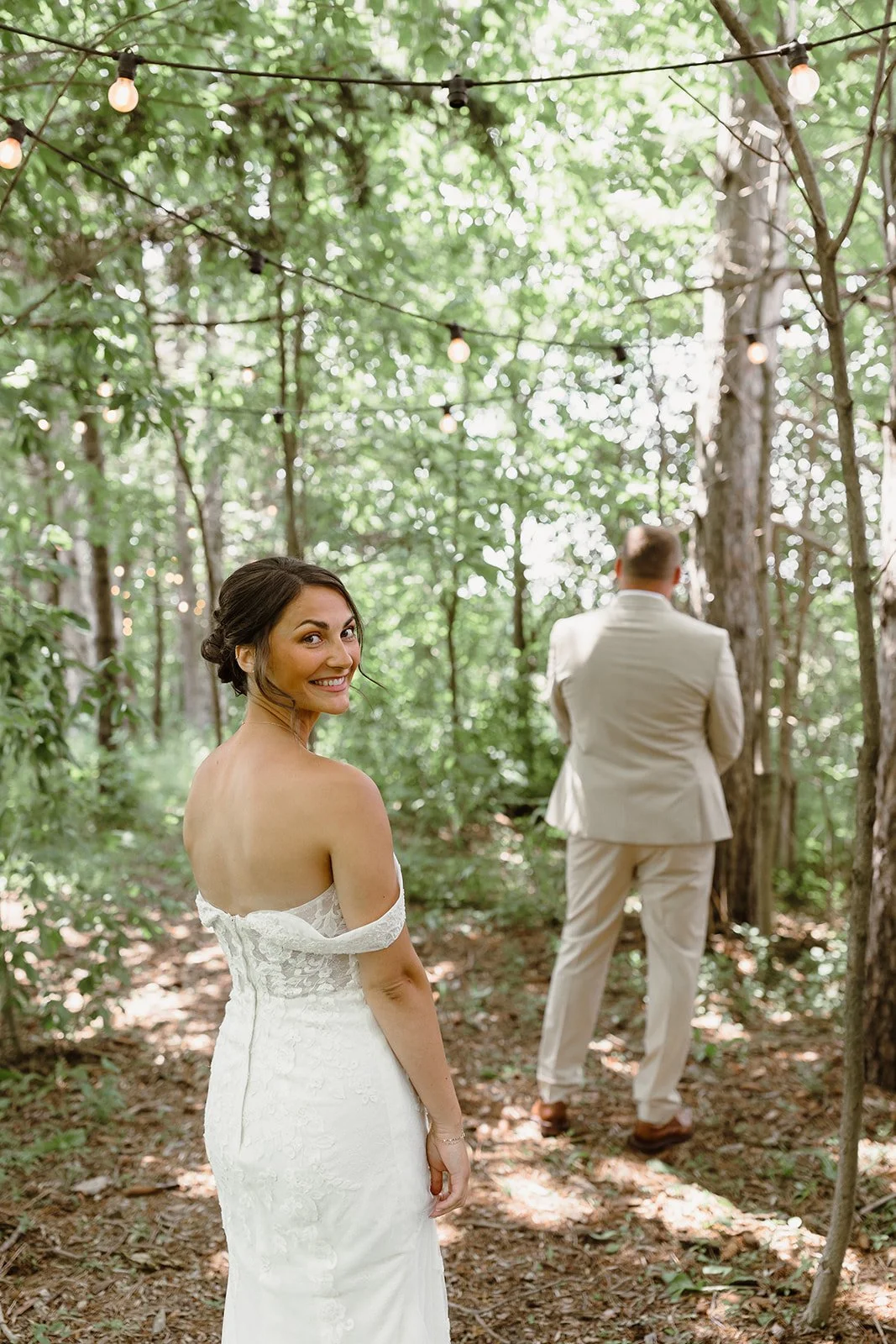 Ivory-North-Wedding-M20.jpg