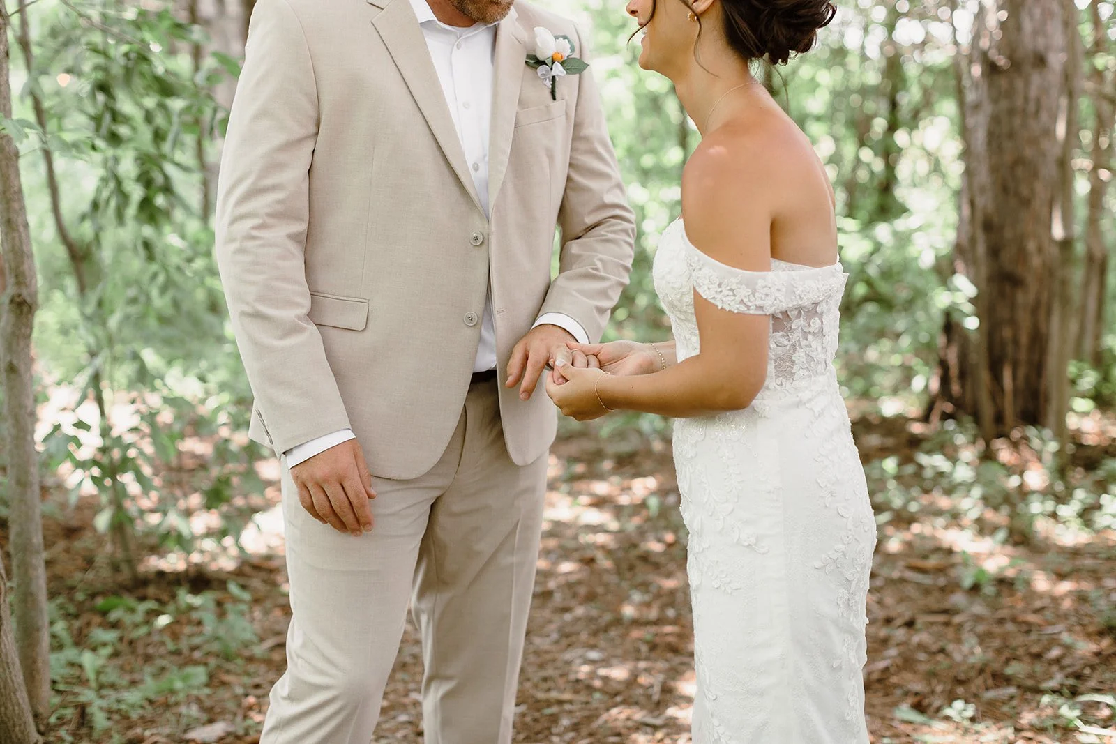 Ivory-North-Wedding-M22.jpg