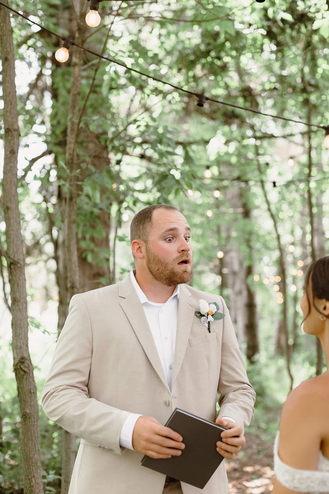 Ivory-North-Wedding-M23.jpg