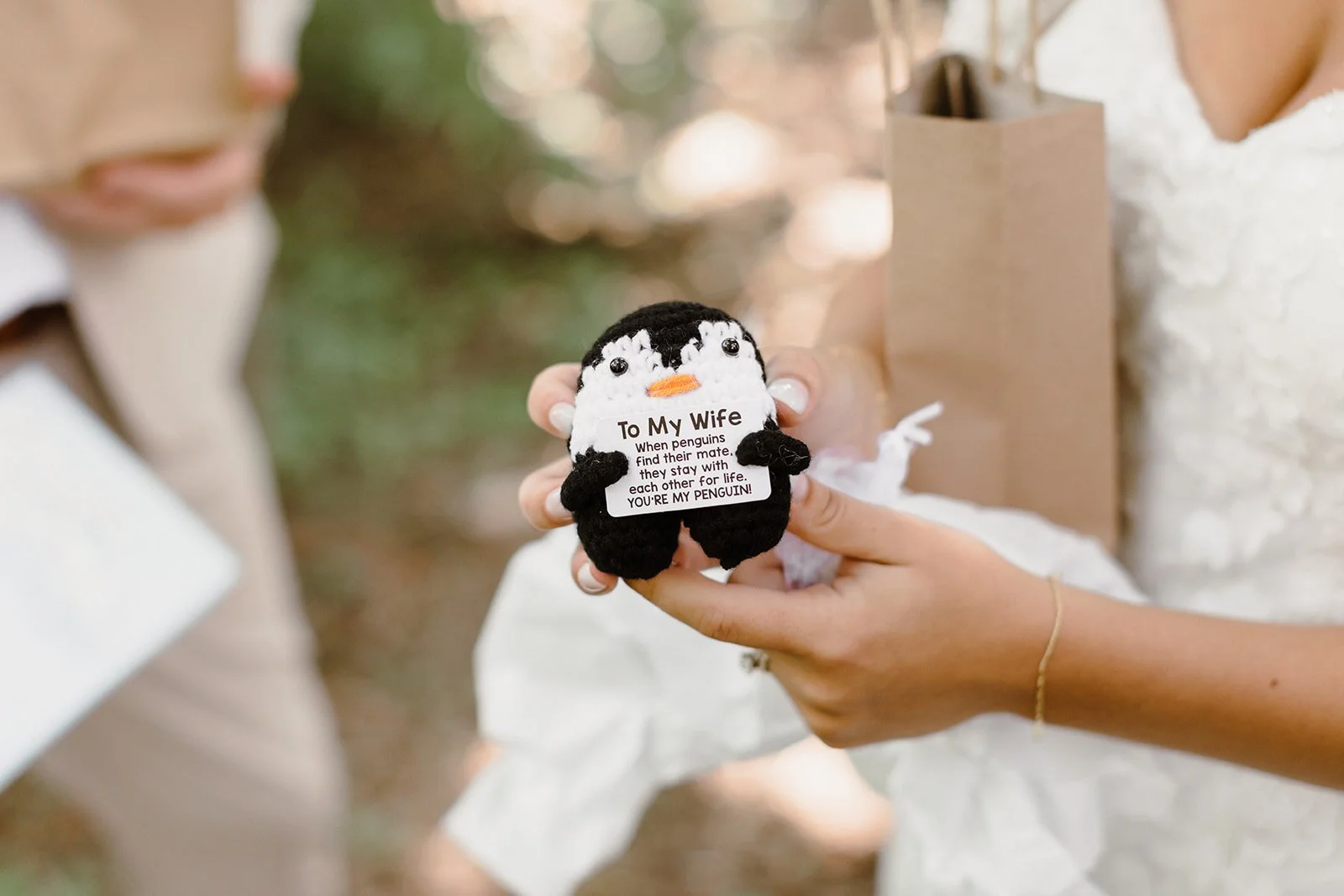 Ivory-North-Wedding-M26.jpg