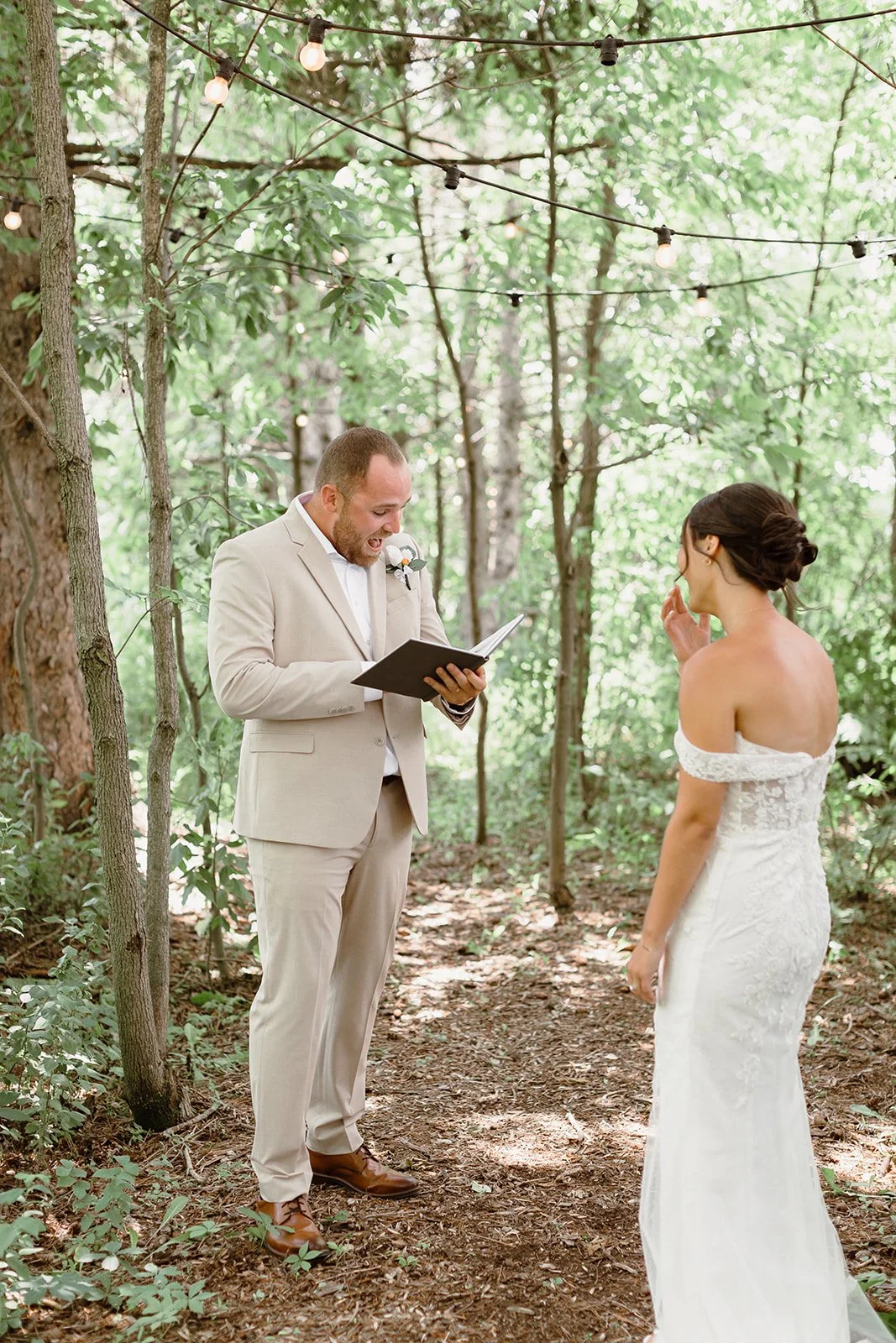 Ivory-North-Wedding-M24.jpg