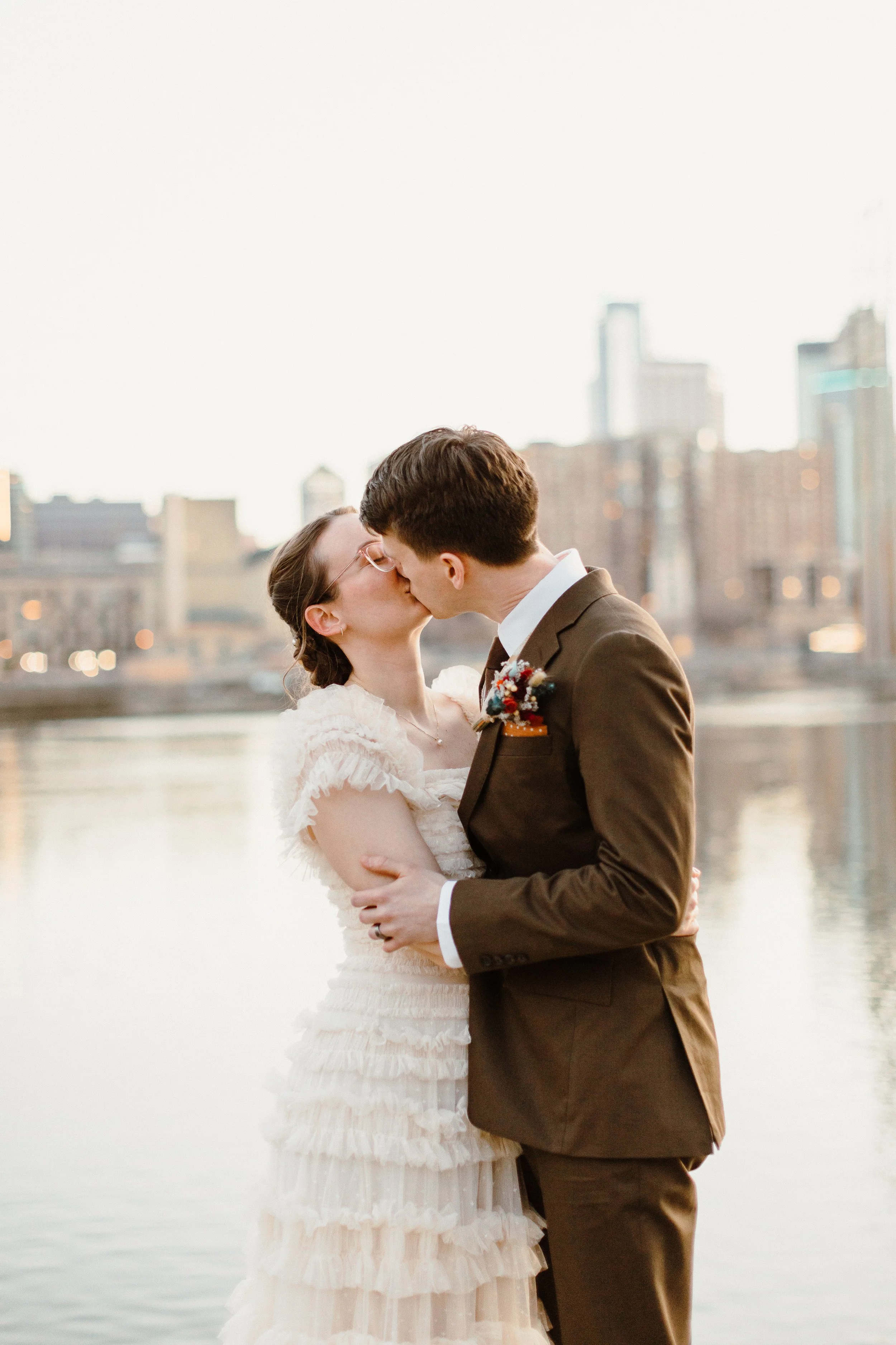 Iain+Julia-Reception278.jpg