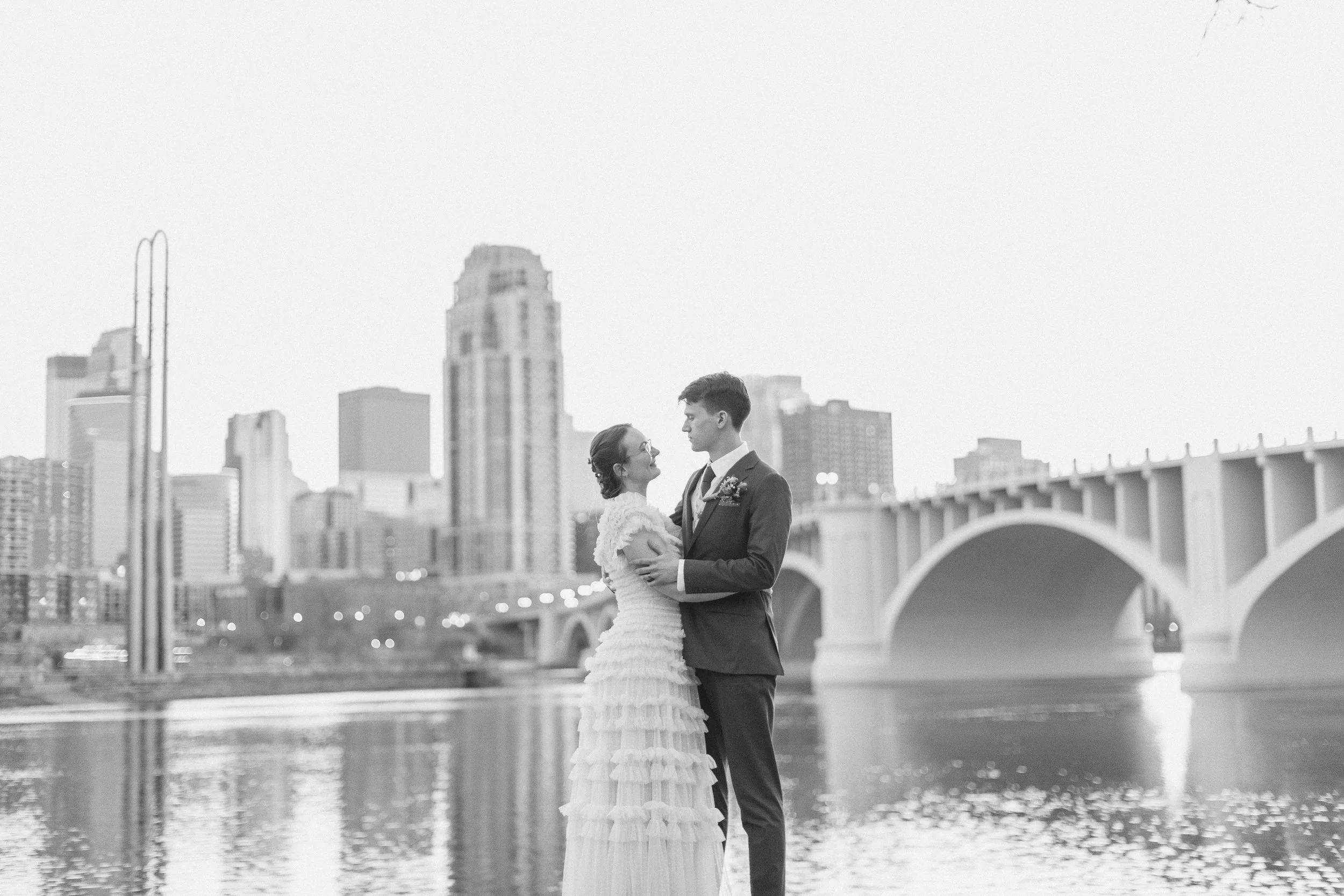 Iain+Julia-Reception276.jpg