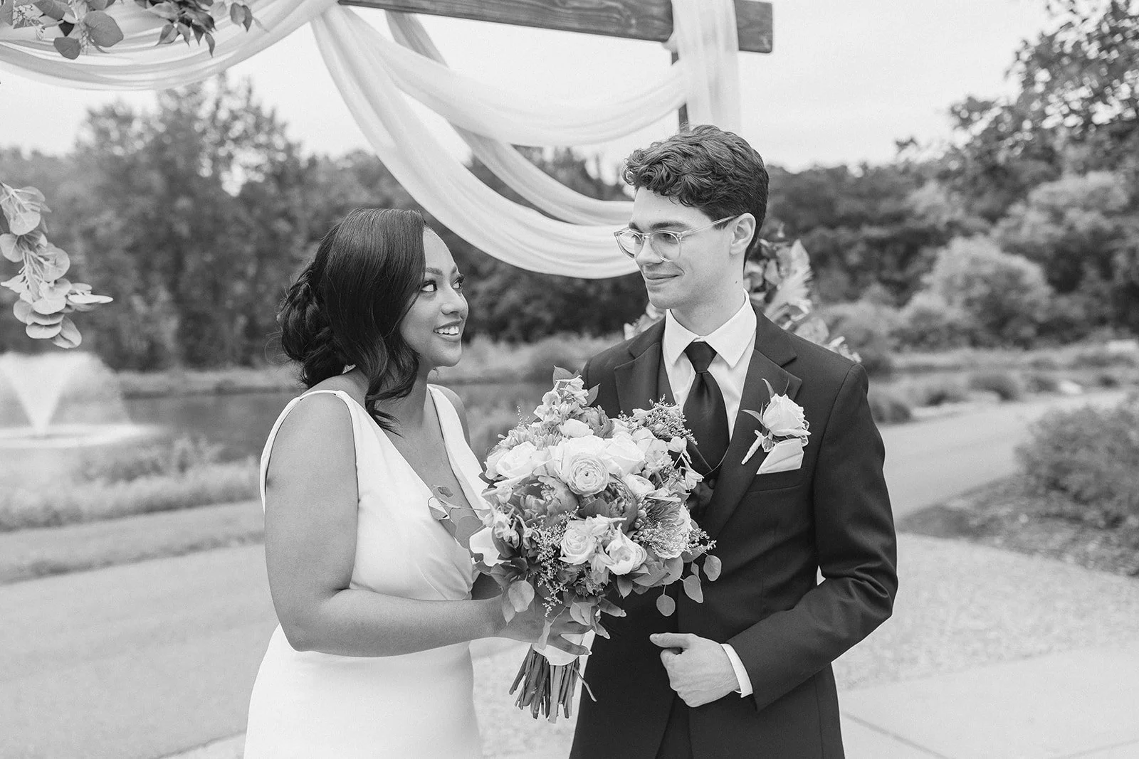 Eagan-Community-Center-Wedding48.jpg