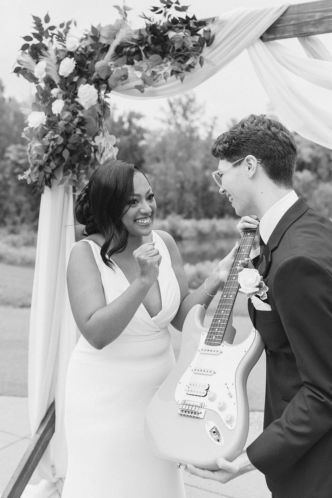 Eagan-Community-Center-Wedding49.jpg