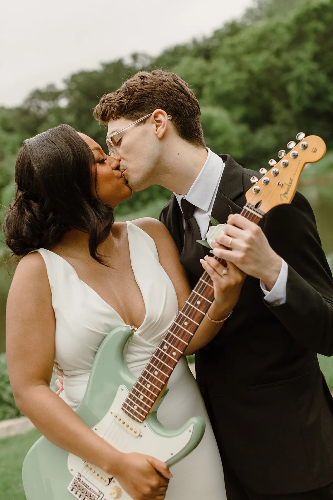 Eagan-Community-Center-Wedding53.jpg