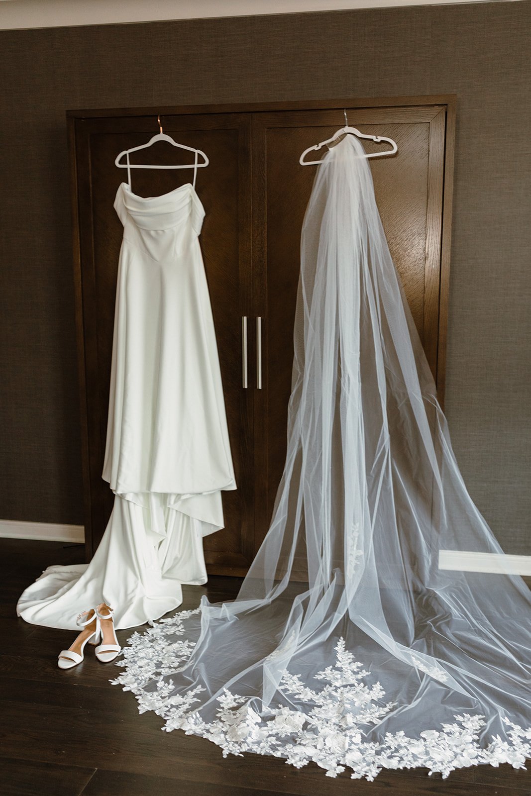 Lofton-Hotel-Wedding-P+V-1.jpg