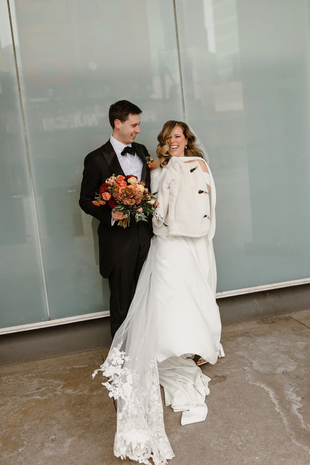 Lofton-Hotel-Wedding-P+V-58.jpg