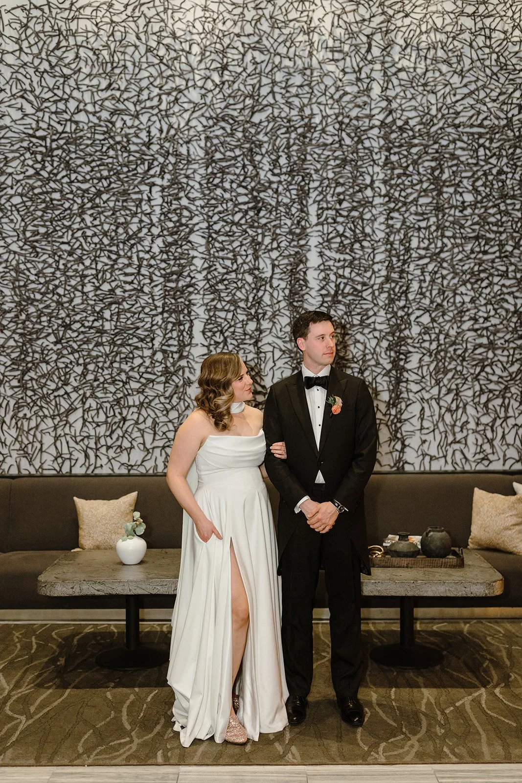 Lofton-Hotel-Wedding-P+V-84.jpg