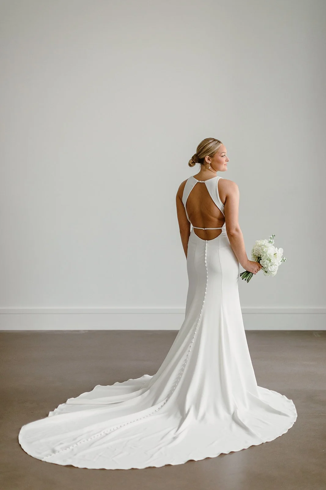 White-&-Sable-Wedding-L+J40.jpg
