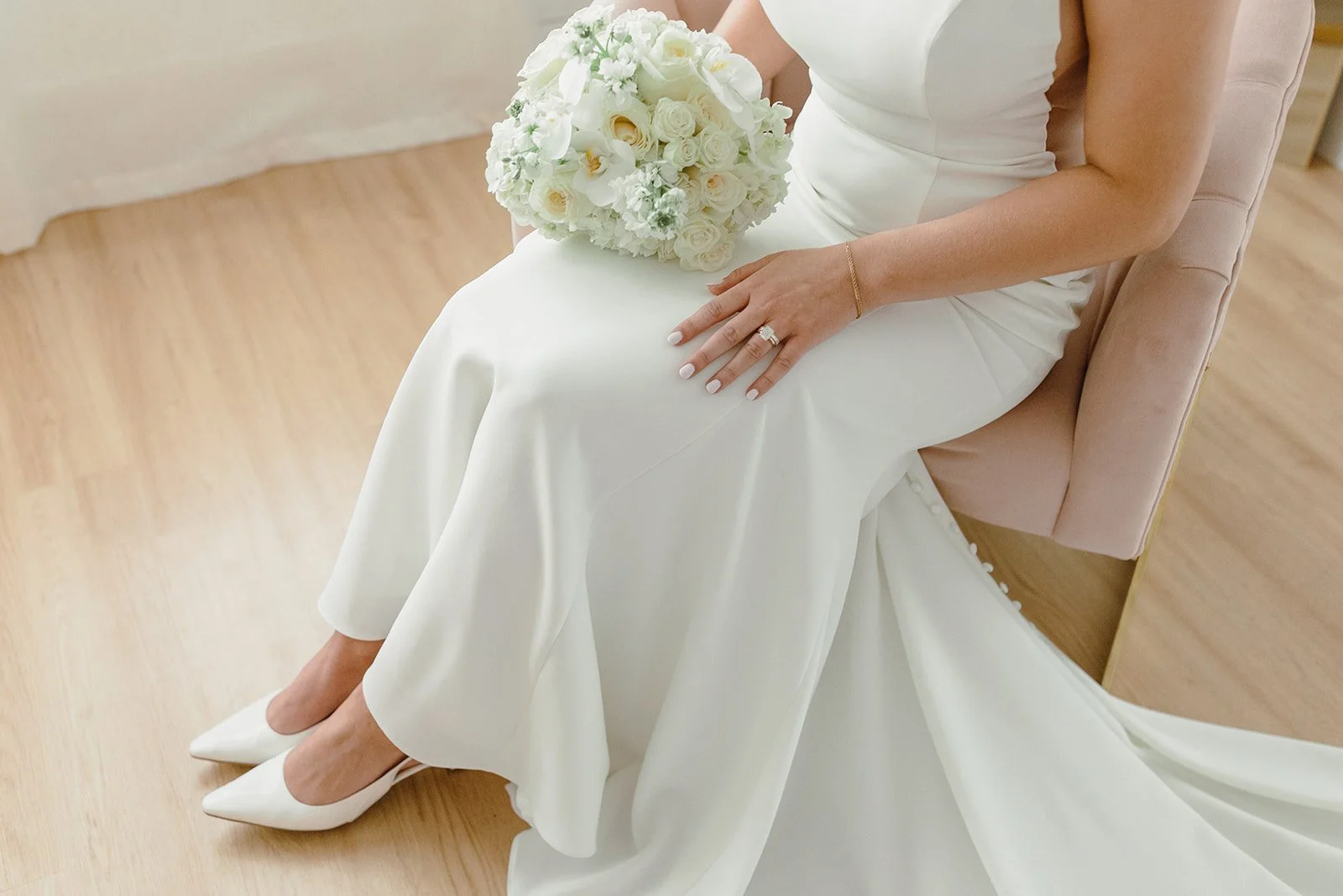 White-&-Sable-Wedding-L+J77.jpg