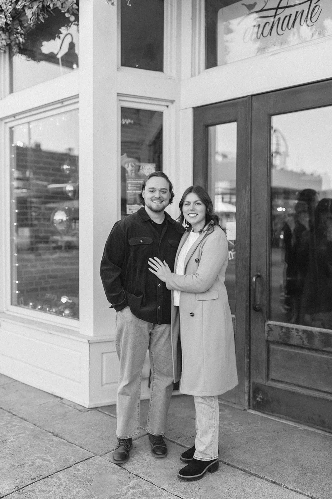 Hailey+Max-Engagement29.jpg