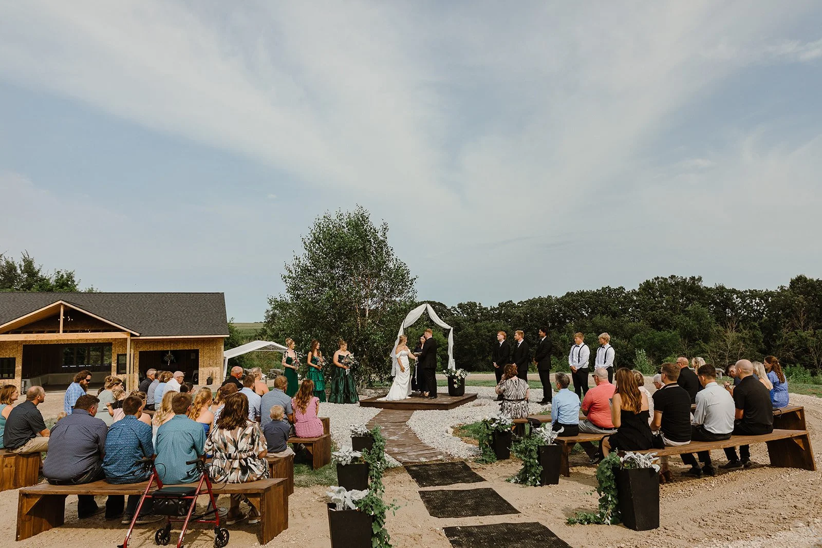 Minnesota-Backyard-Wedding-M+A44.jpg