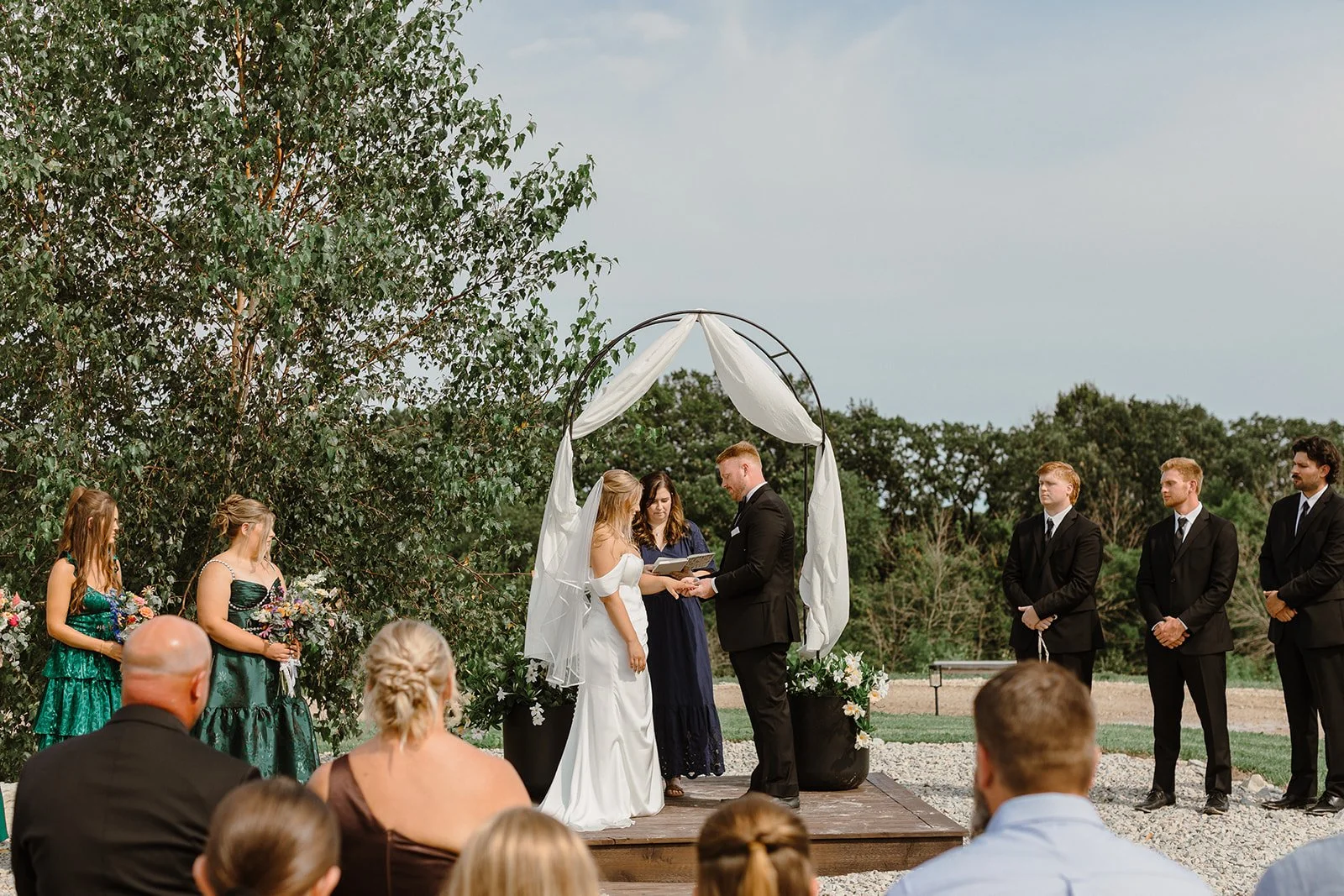 Minnesota-Backyard-Wedding-M+A45.jpg