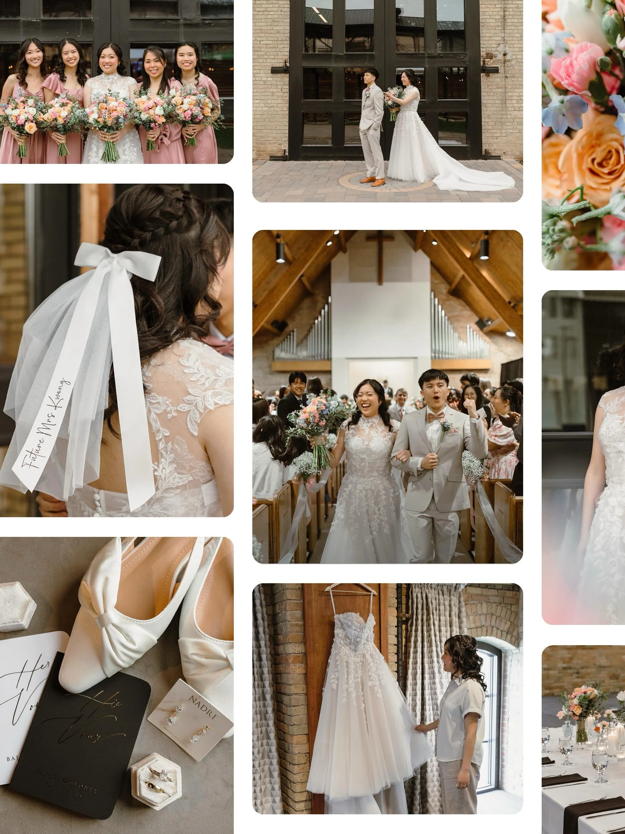 Sydney &amp; Baileys April wedding @theessencemn !! Spring wedding inspo

Assistant: @imagesbygracelyn