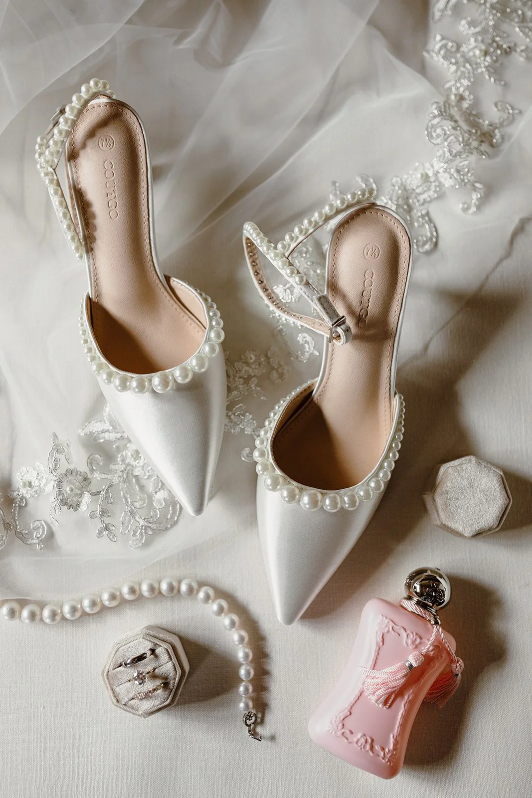 Melyssa+Aljon-Wedding-Preview_-5.jpg
