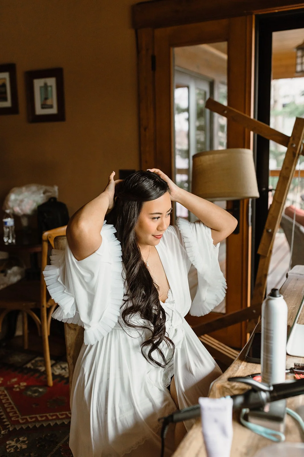 Melyssa+Aljon-Wedding-Preview_-6.jpg
