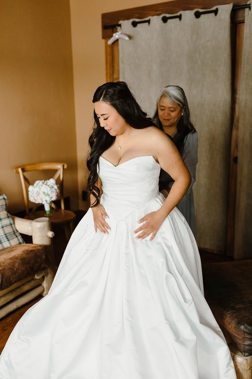 Melyssa+Aljon-Wedding-Preview_-7.jpg