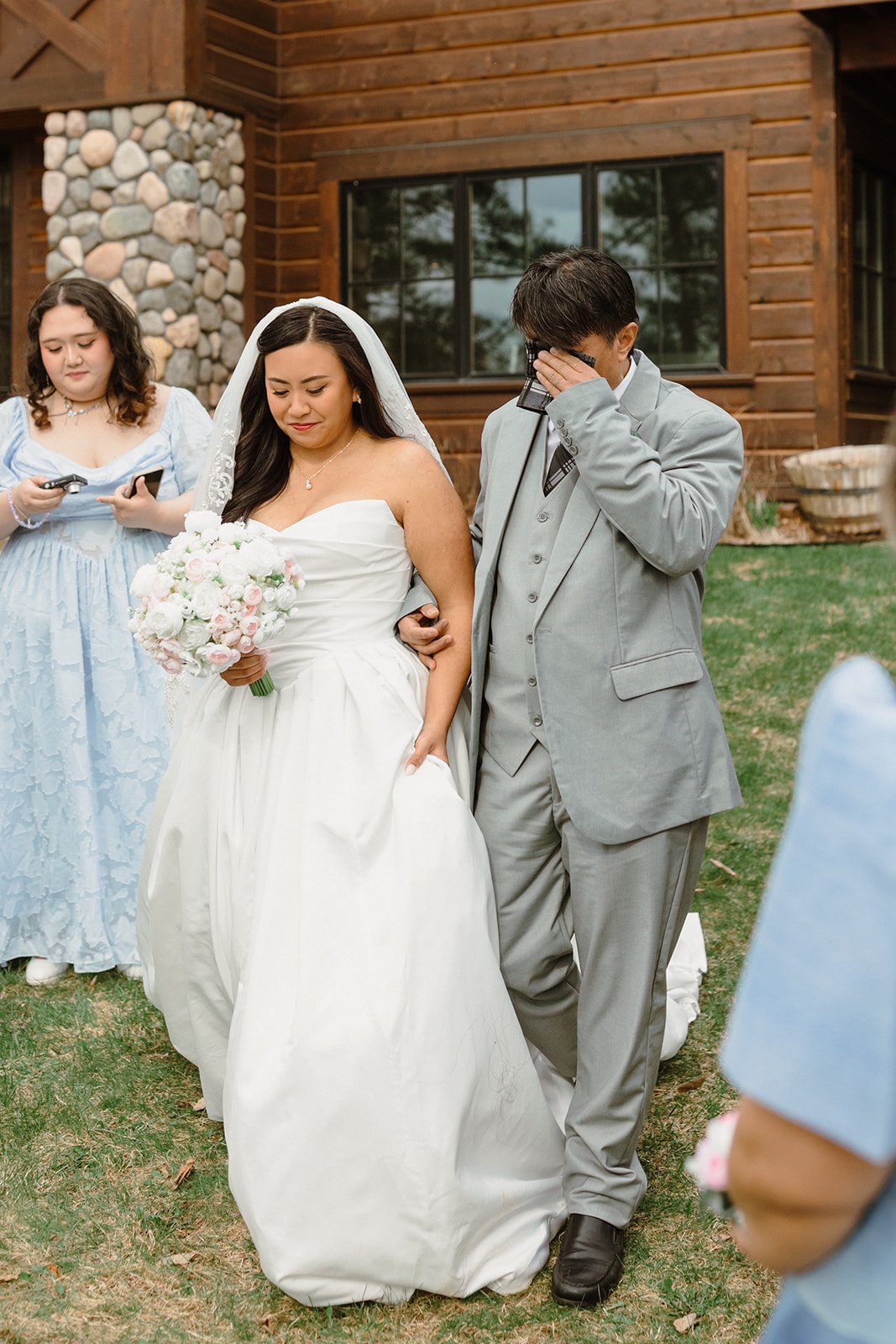 Melyssa+Aljon-Wedding-Preview_-17.jpg