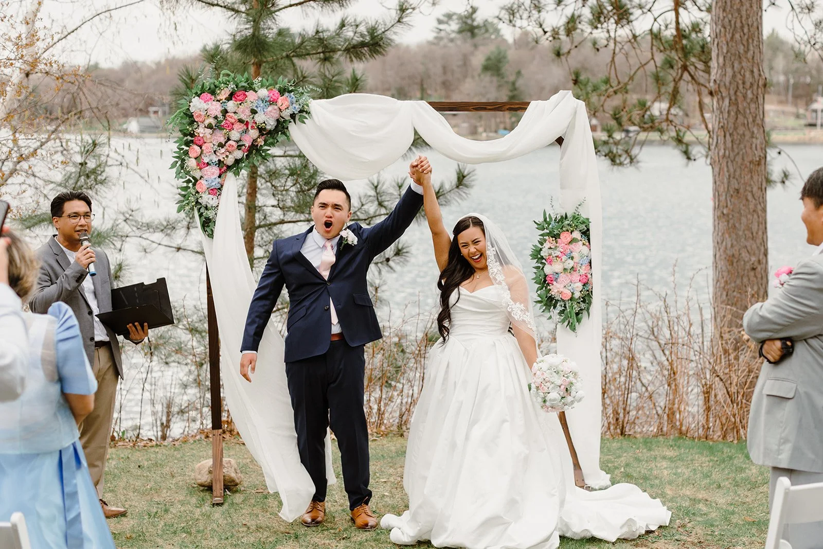 Melyssa+Aljon-Wedding-Preview_-24.jpg