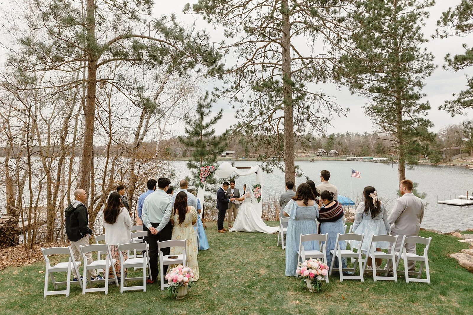 Melyssa+Aljon-Wedding-Preview_-22.jpg