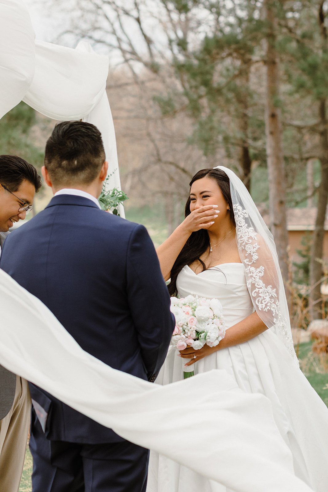 Melyssa+Aljon-Wedding-Preview_-21.jpg