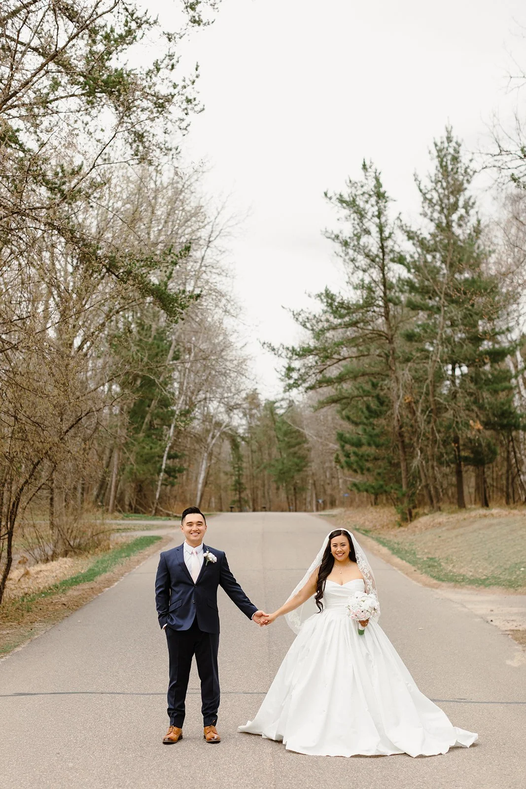 Melyssa+Aljon-Wedding-Preview_-29.jpg