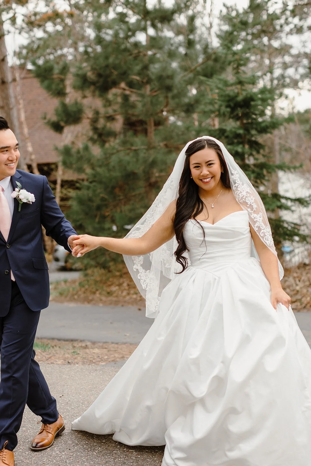 Melyssa+Aljon-Wedding-Preview_-31.jpg