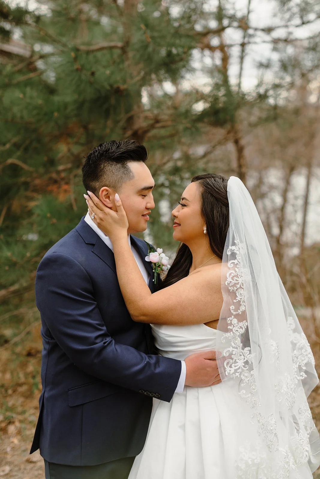 Melyssa+Aljon-Wedding-Preview_-33.jpg