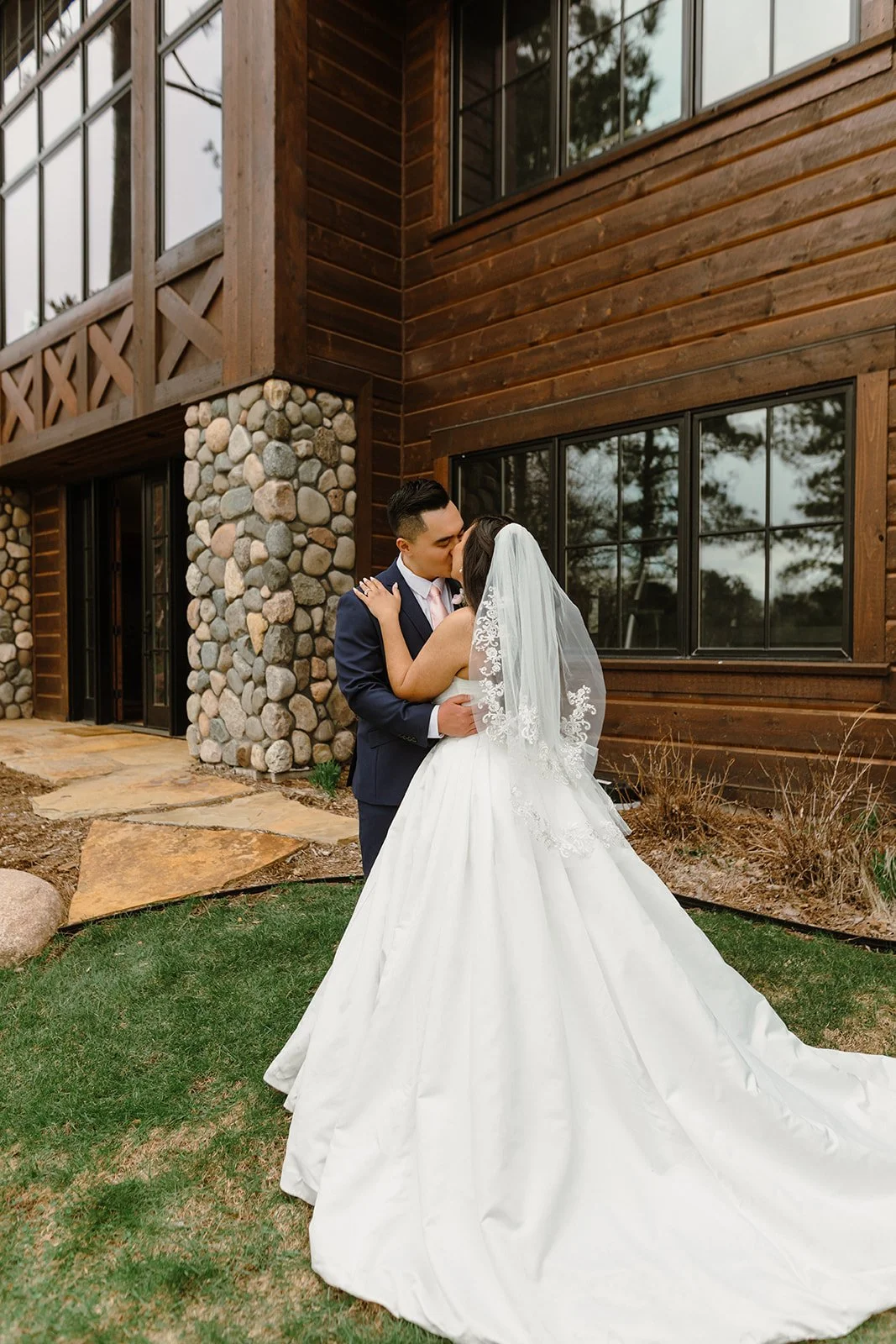 Melyssa+Aljon-Wedding-Preview_-34.jpg