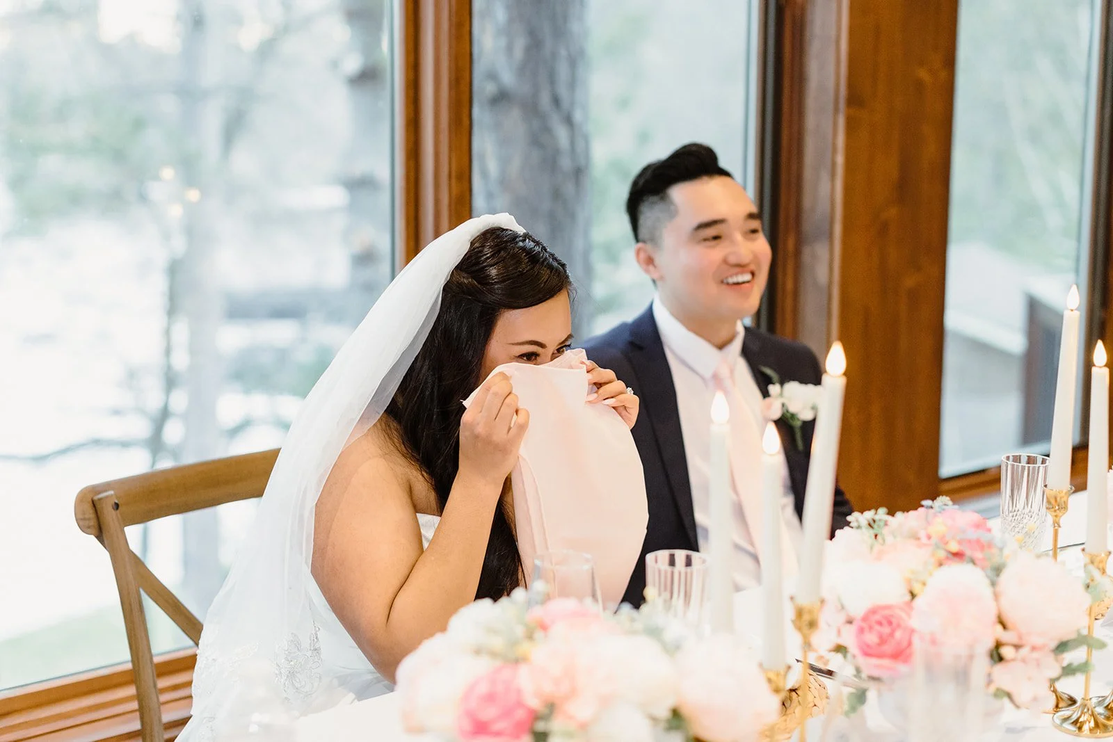 Melyssa+Aljon-Wedding-Preview_-42.jpg