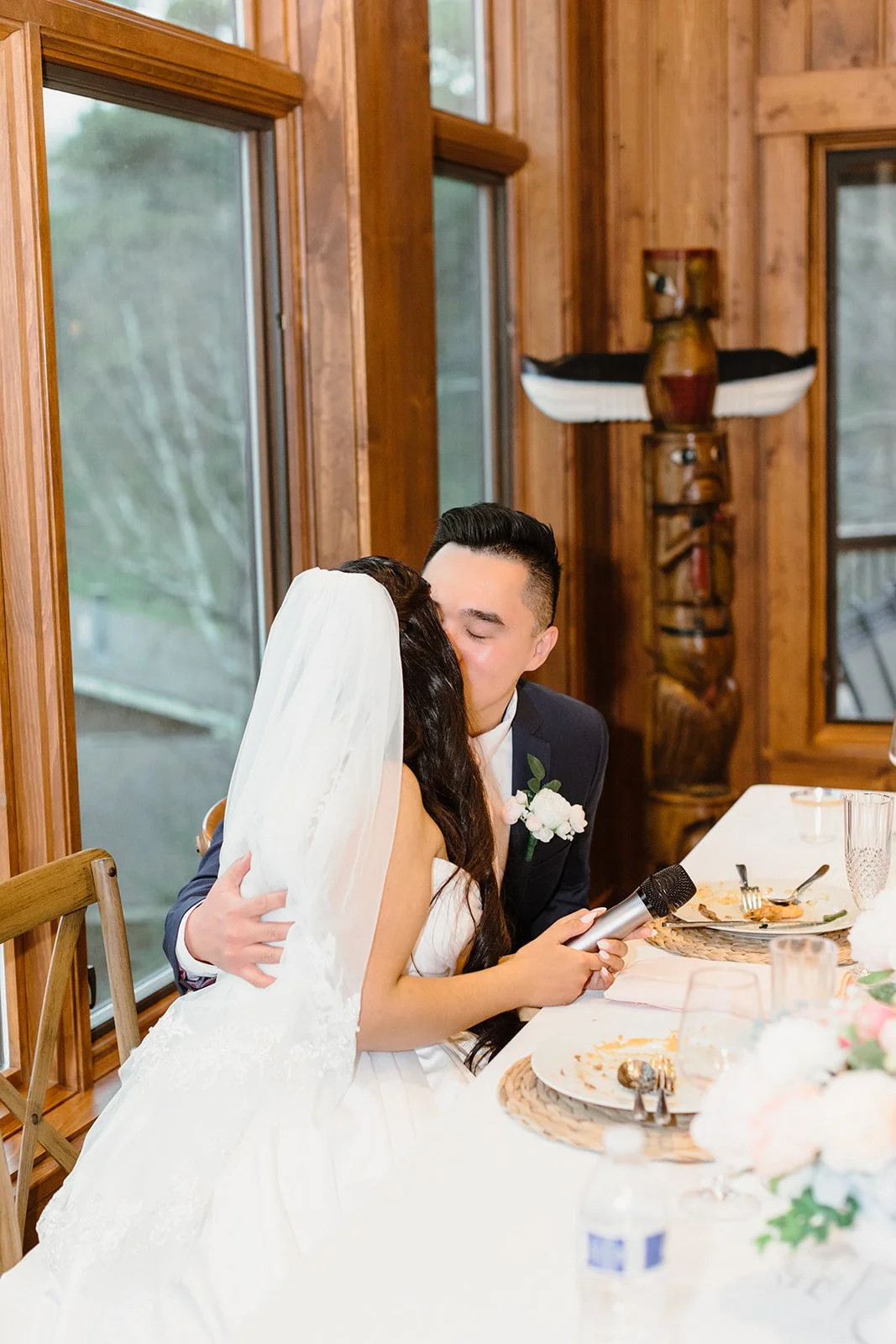 Melyssa+Aljon-Wedding-Preview_-44.jpg