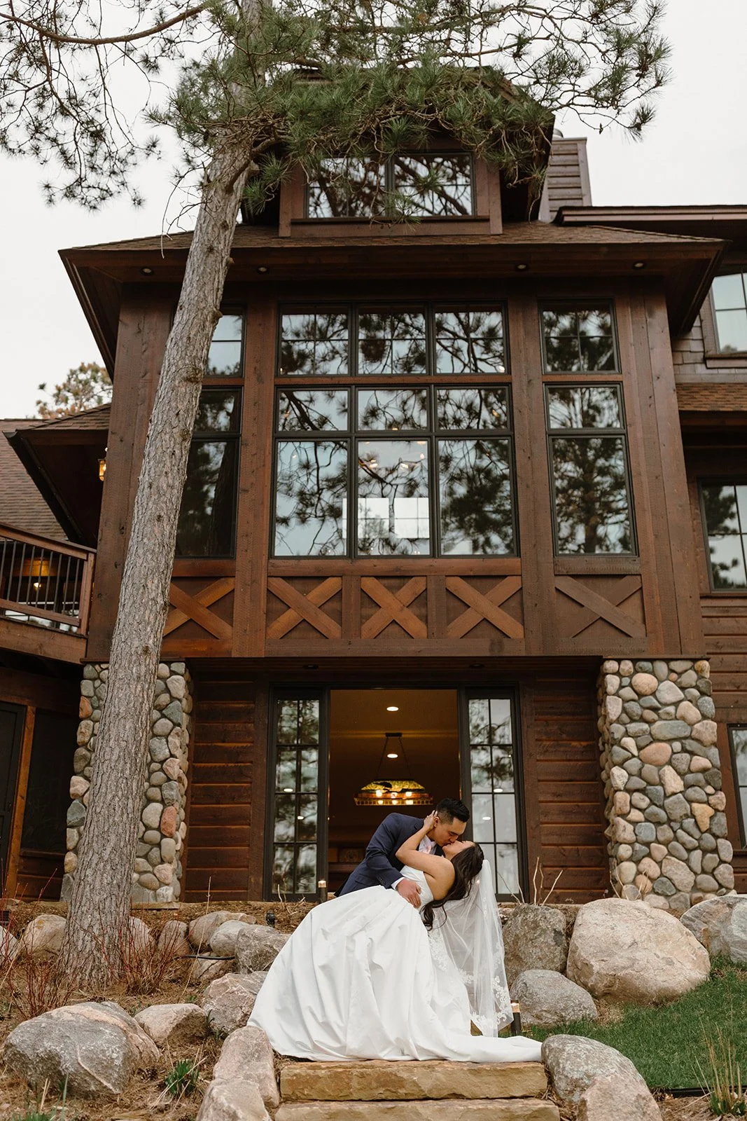 Melyssa+Aljon-Wedding-Preview_-45.jpg