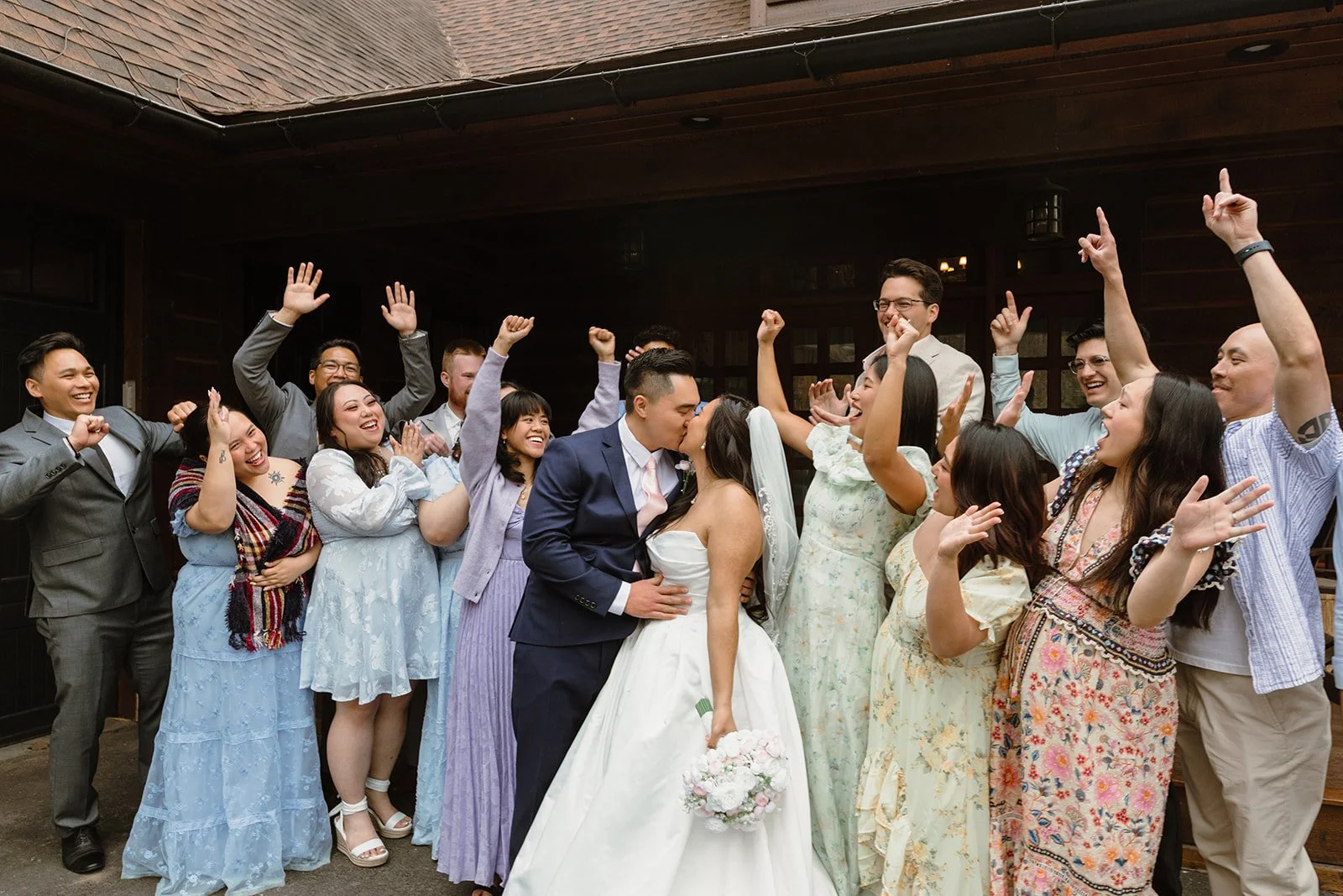 Melyssa+Aljon-Wedding-Preview_-40.jpg