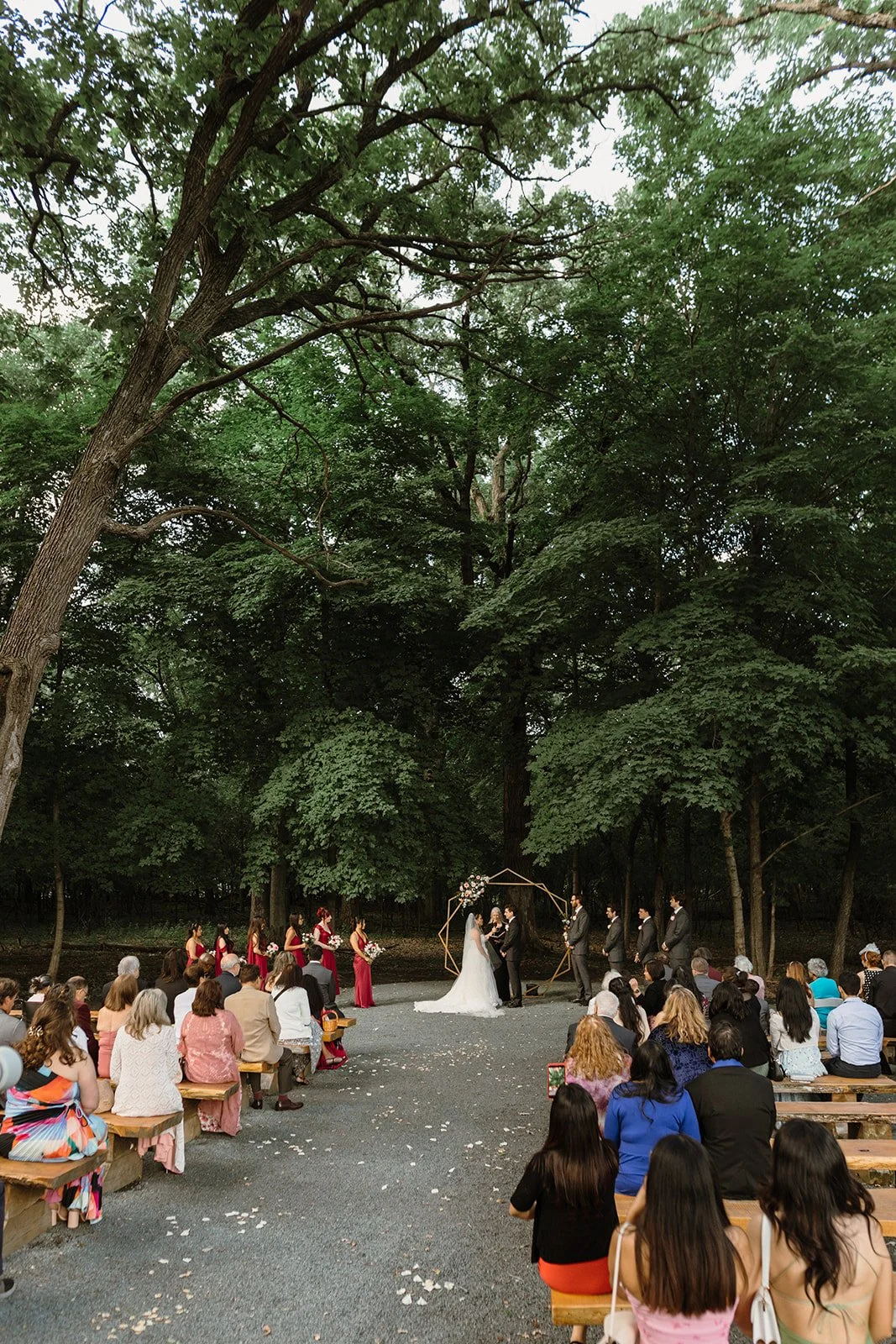 Equestria-West-Wedding-A&C-47.jpg