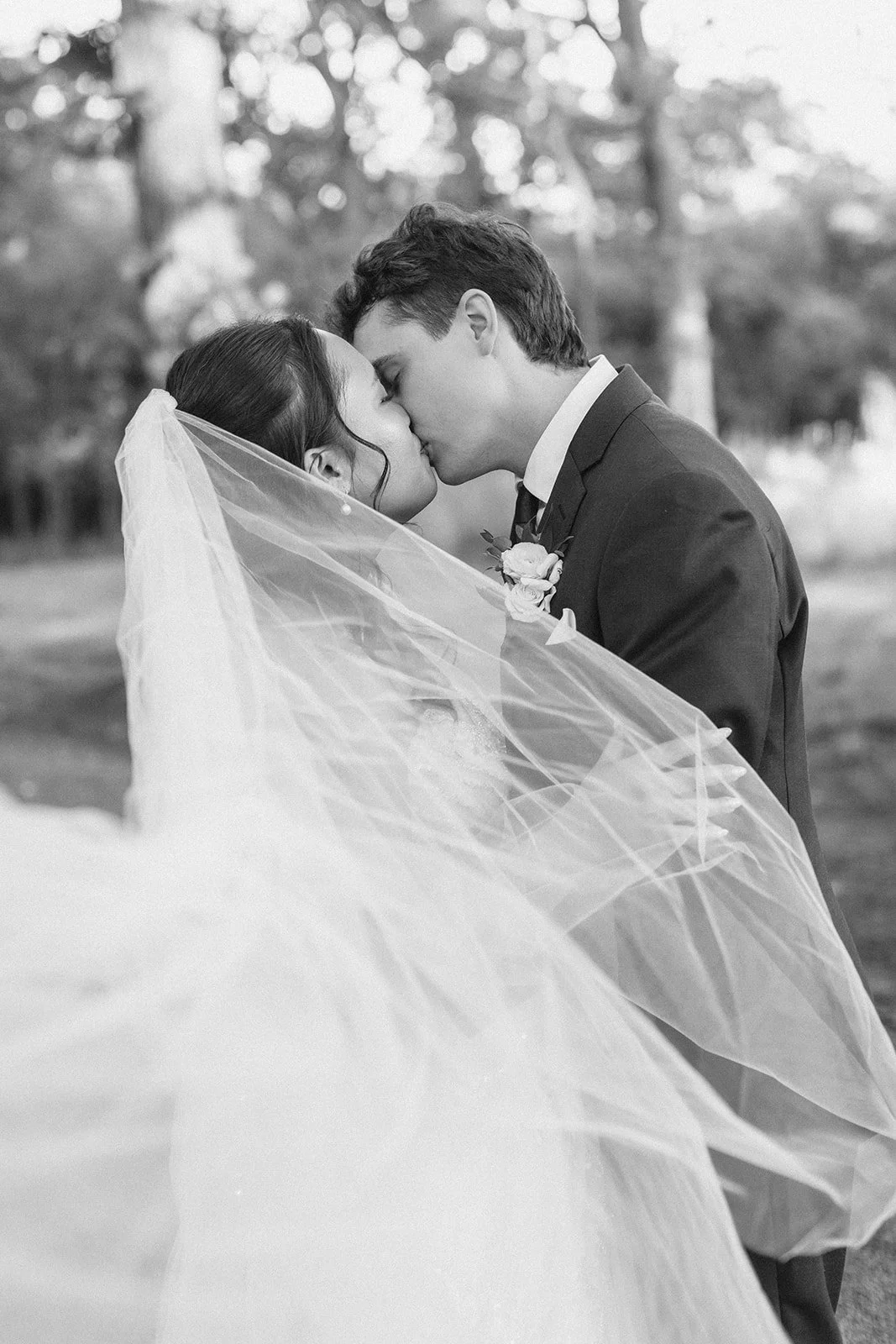 Equestria-West-Wedding-A&C-56.jpg