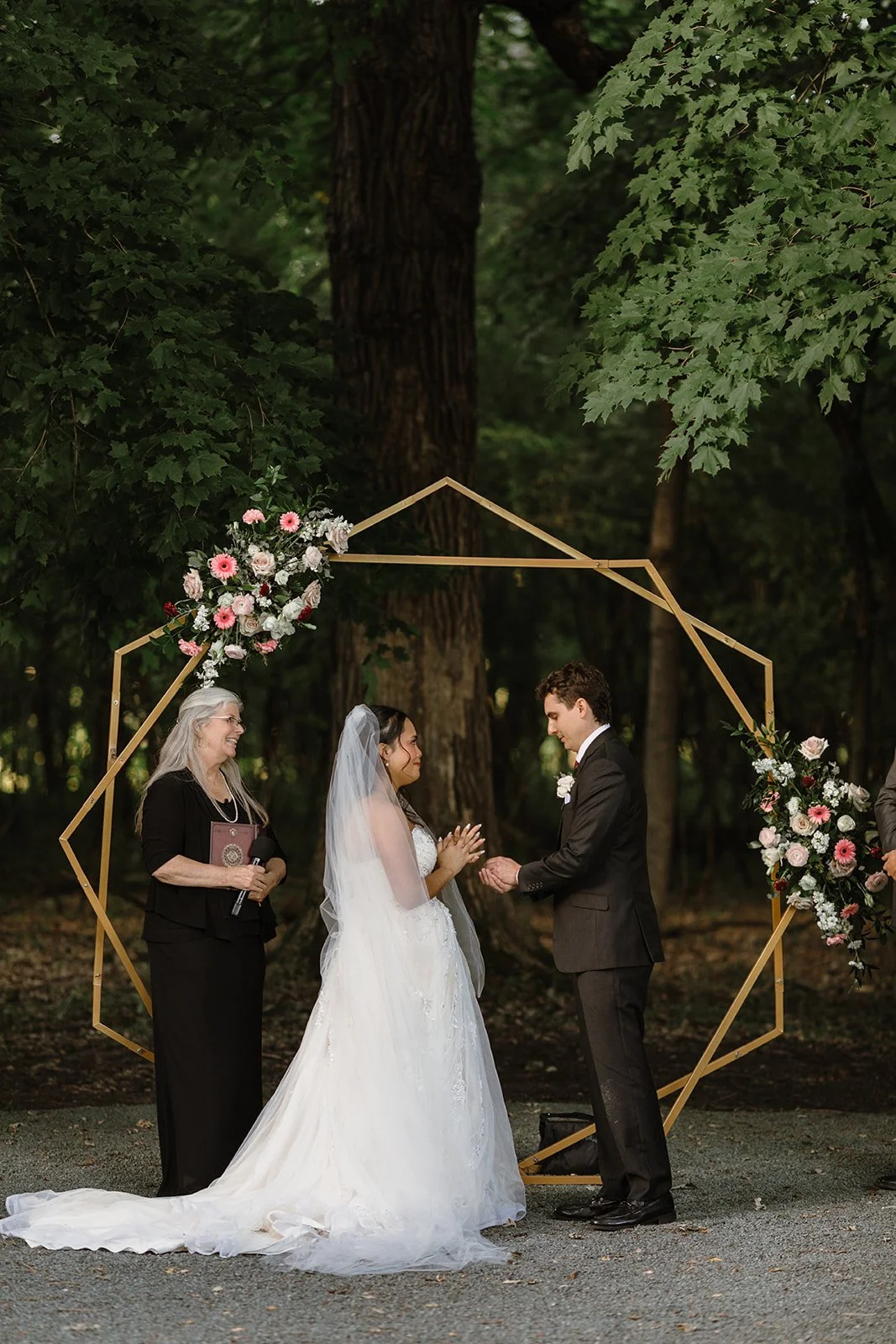Equestria-West-Wedding-A&C-49.jpg