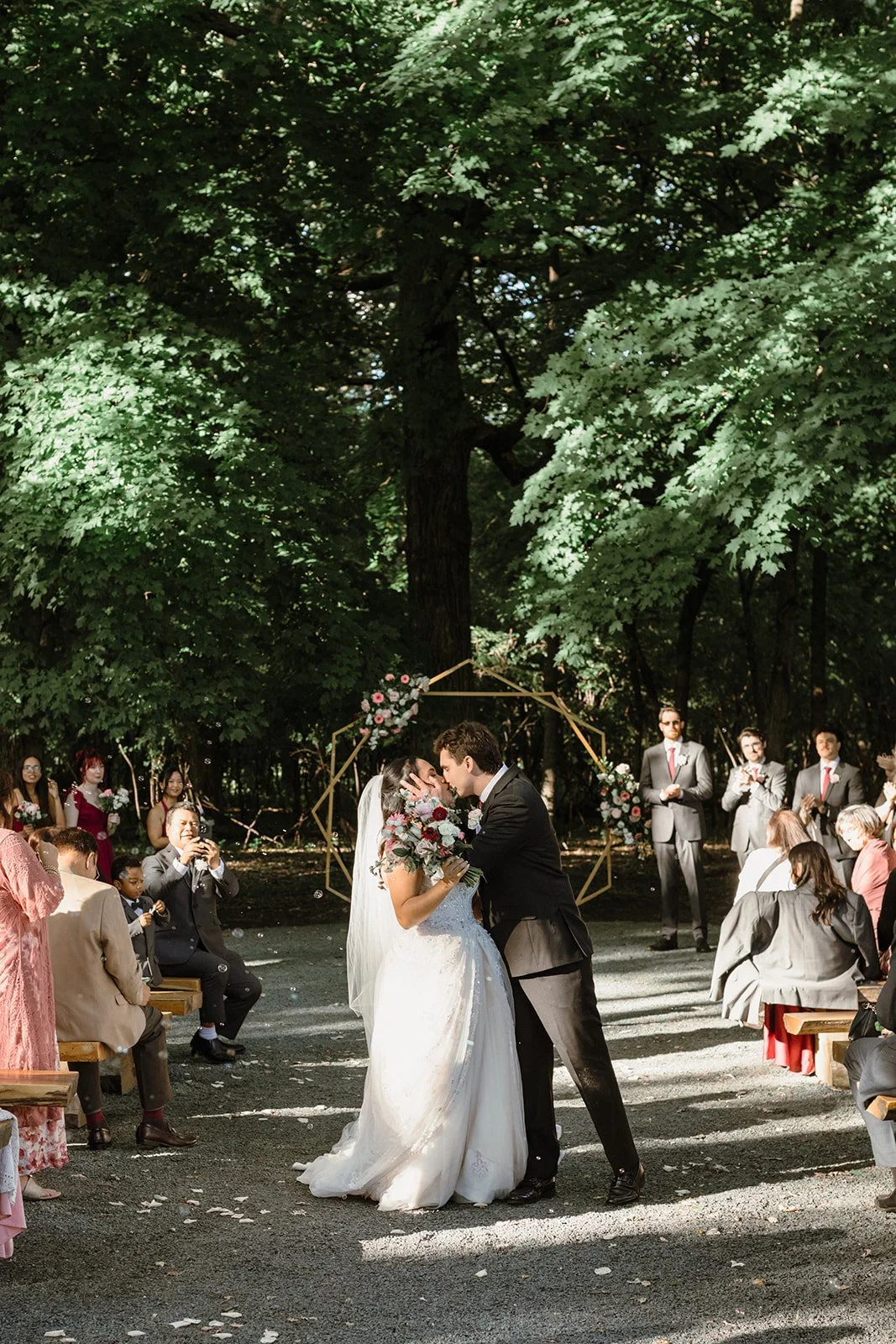 Equestria-West-Wedding-A&C-51.jpg