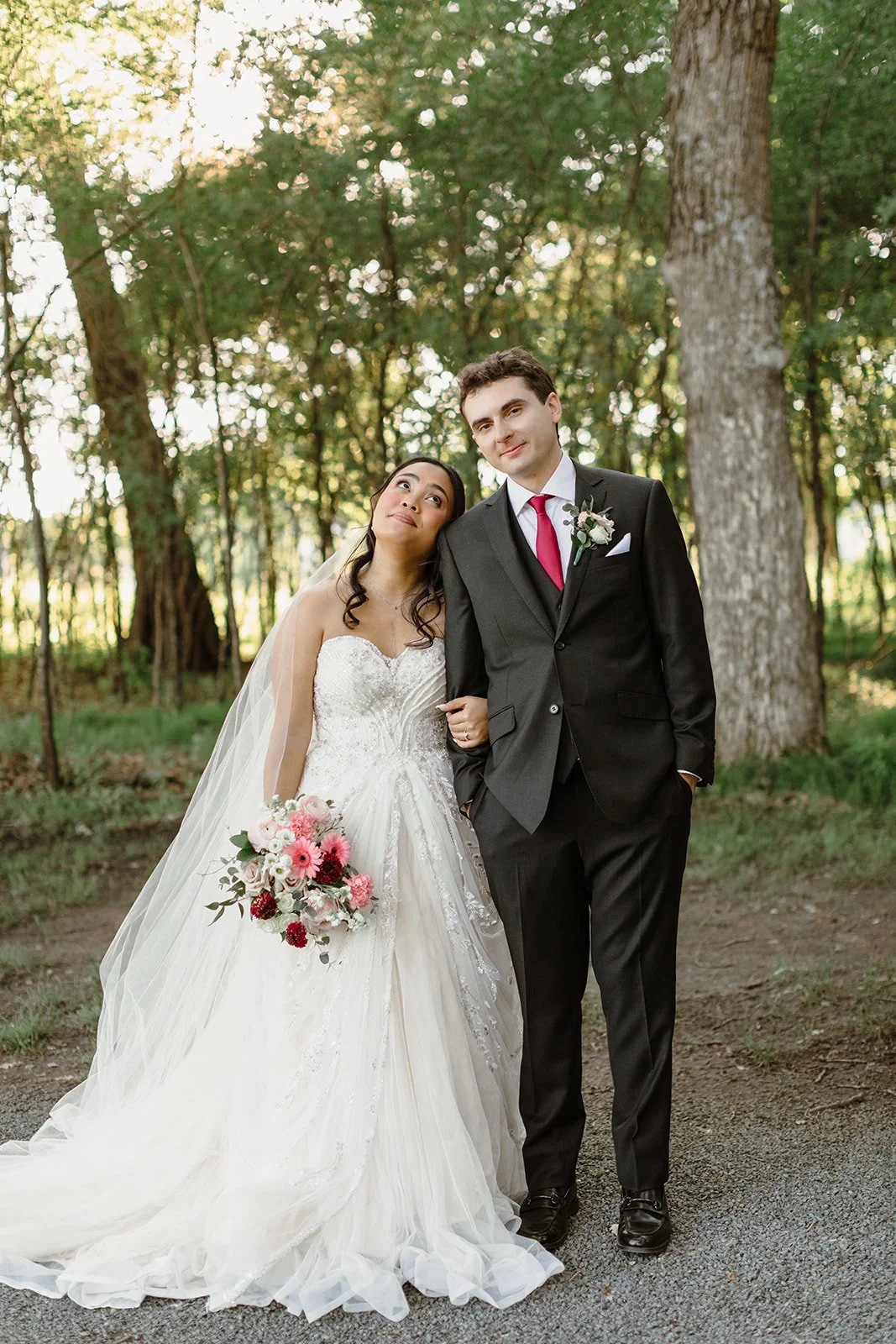 Equestria-West-Wedding-A&C-60.jpg